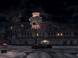 De nuit