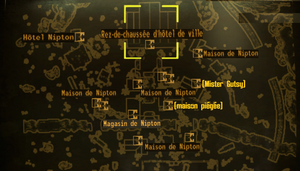 FNV Hotel de ville Nipton carte locale.png