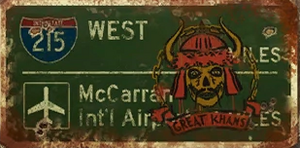 FNV I215 road sign 2.png