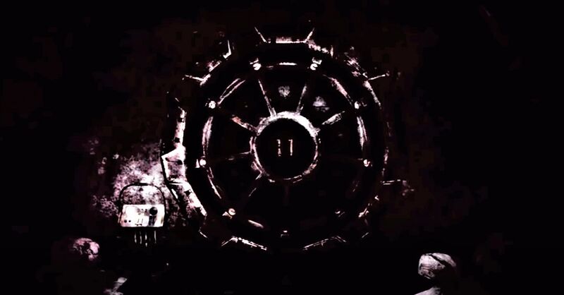 Fichier:FNV Introduction de Fallout New Vegas 01.jpg