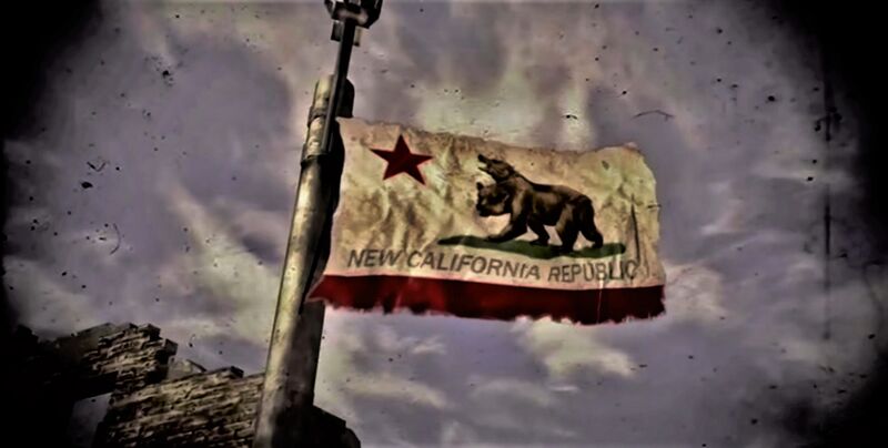 Fichier:FNV Introduction de Fallout New Vegas 03.jpg
