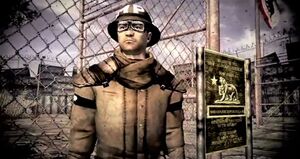 FNV Introduction de Fallout New Vegas 04.jpg