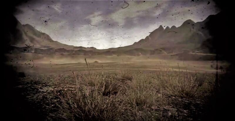 Fichier:FNV Introduction de Fallout New Vegas 05.jpg