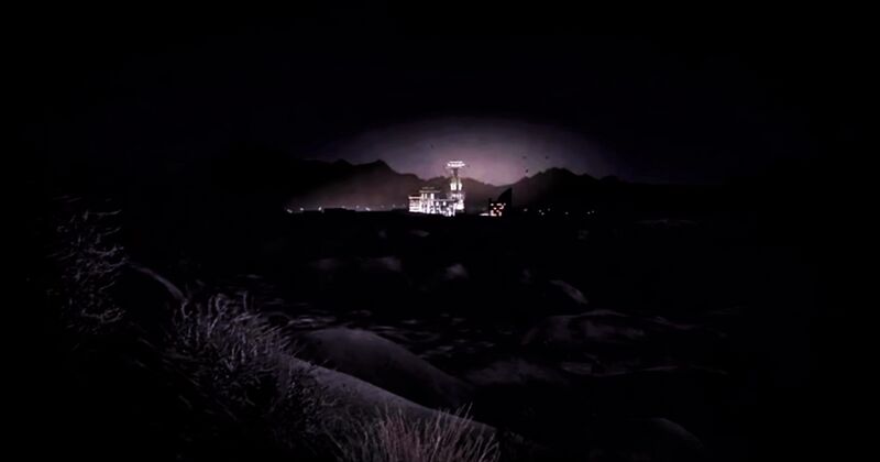 Fichier:FNV Introduction de Fallout New Vegas 06.jpg