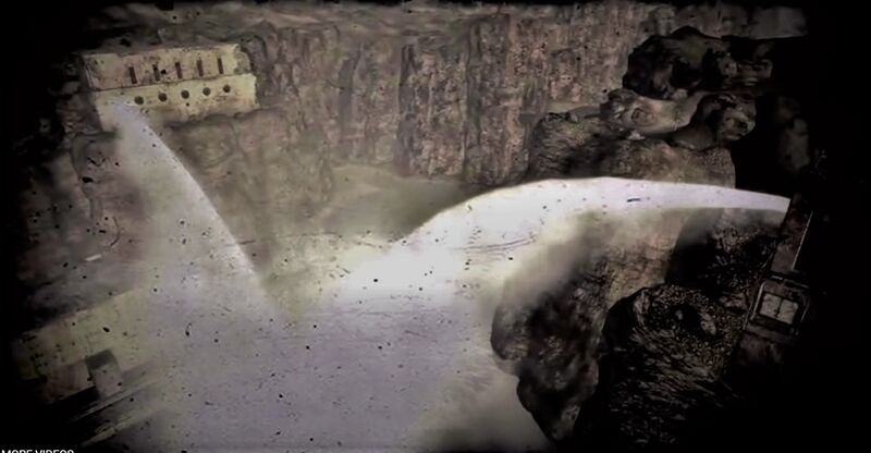 Fichier:FNV Introduction de Fallout New Vegas 08.jpg