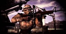 FNV Introduction de Fallout New Vegas 10.jpg
