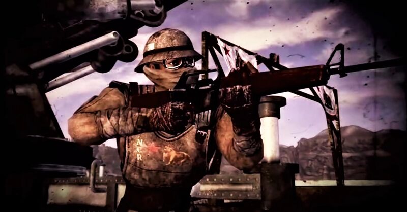 Fichier:FNV Introduction de Fallout New Vegas 10.jpg