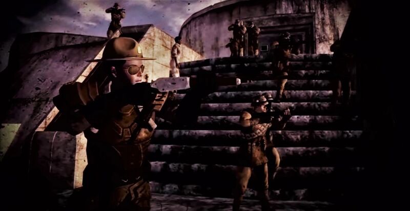 Fichier:FNV Introduction de Fallout New Vegas 11.jpg