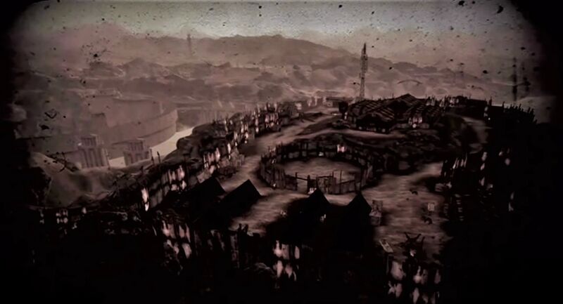 Fichier:FNV Introduction de Fallout New Vegas 12.jpg