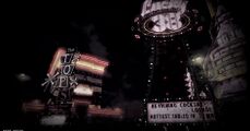 « Malgré cela, le Strip de New Vegas a continué de prospérer, contrôlé par un mystérieux dirigeant, M. House, » https://fallout-wiki.com/Fichier:FNV_Introduction_de_Fallout_New_Vegas_10.ogg