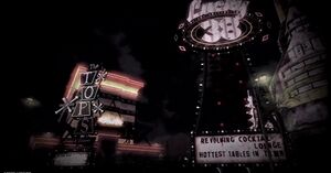 FNV Introduction de Fallout New Vegas 13.jpg