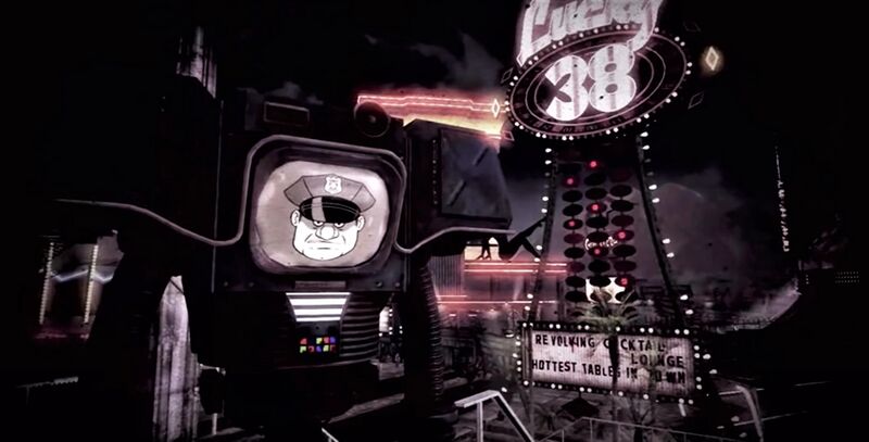 Fichier:FNV Introduction de Fallout New Vegas 14.jpg