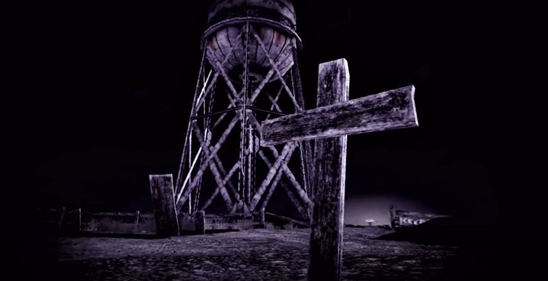 Fichier:FNV Introduction de Fallout New Vegas 16.jpg