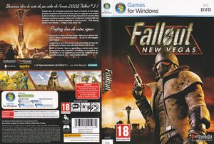 FNV Jaquette complete PC.jpg