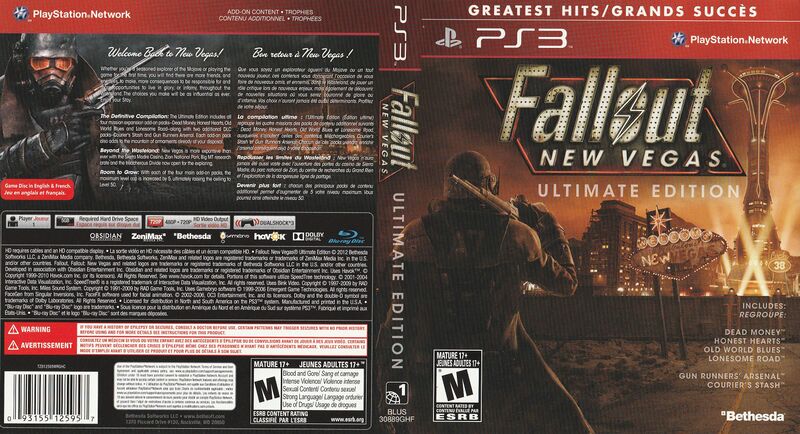 Fichier:FNV Jaquette complete PS3.jpg