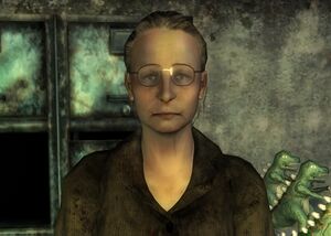 FNV Jeannie May Crawford.jpg