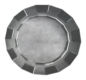 FNV Jeton de platine.png