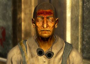 FNV Johnson Nash.jpg