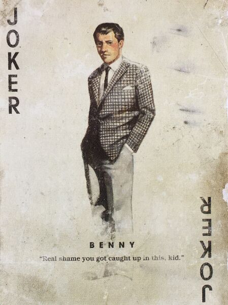 Fichier:FNV Joker 1 Benny.jpg