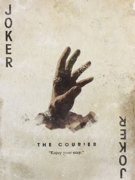 Fichier:FNV Joker 2 Courrier.jpg