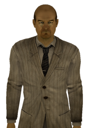 FNV Joseph Steyn.png