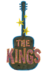 Vignette pour Fichier:FNV Kings panneau.png