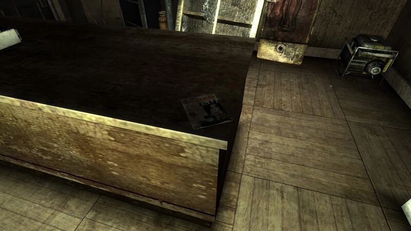 Fichier:FNV L'homme d'affaires hebdomadaire - Magasin de Nipton.jpg