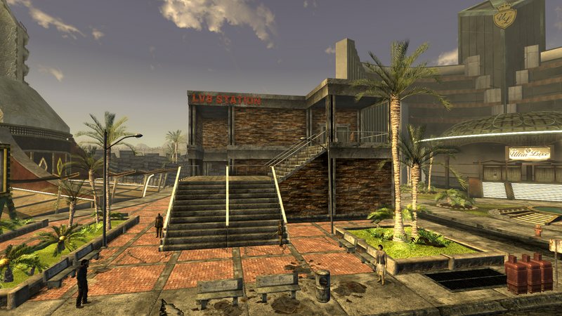 Fichier:FNV LVBStation.png