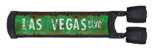 FNV LV Blvd panneau.png