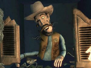 FNV La légende de l'étoile.jpg