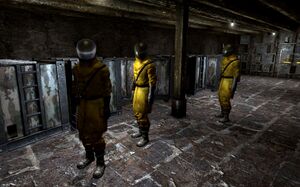 FNV La roue de la fortune.jpg