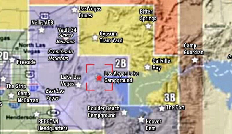 Fichier:FNV Las Vegas Campground lieu coupé.jpg