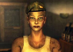 FNV Layla.jpg