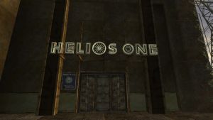 FNV Le panneau d'HELIOS ONE.jpg