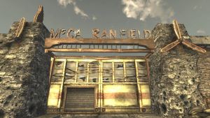 FNV Le panneau du Camp McCarran.jpg