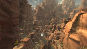FNV Les Narrows.jpg