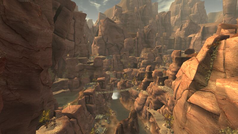 Fichier:FNV Les Narrows.jpg