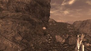 FNV Lieu B pages journal Camp Guardian.jpg