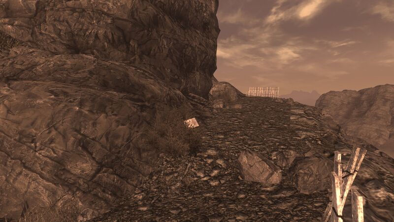 Fichier:FNV Lieu B pages journal Camp Guardian.jpg