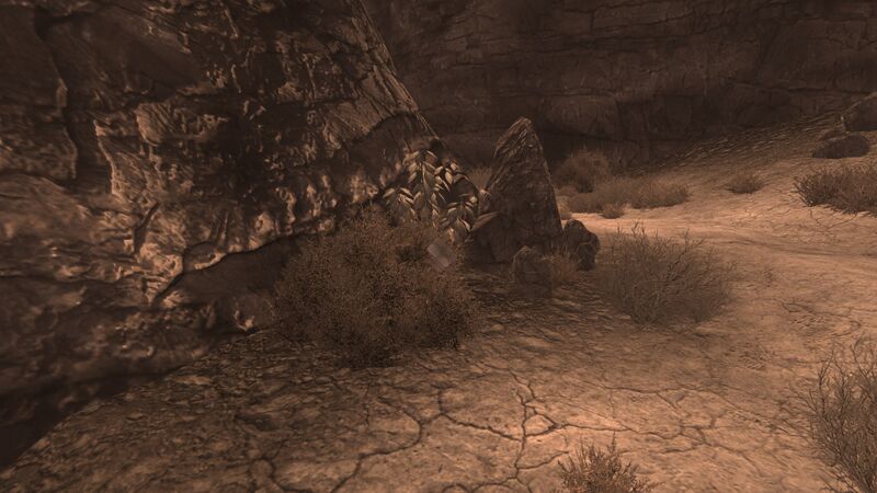 Fichier:FNV Lieu E pages journal Camp Guardian.jpg