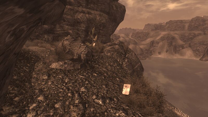 Fichier:FNV Lieu F-G pages journal Camp Guardian.jpg
