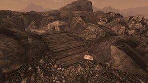 FNV Lieu J pages journal Camp Guardian.jpg