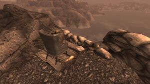 FNV Lieu K pages journal Camp Guardian.jpg