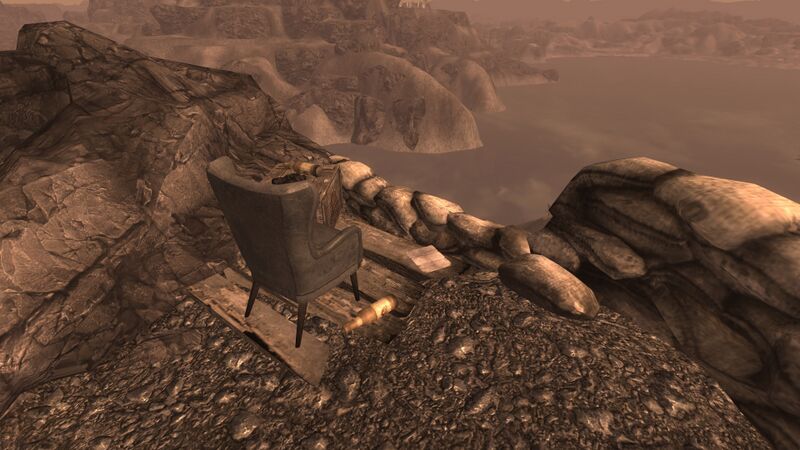 Fichier:FNV Lieu K pages journal Camp Guardian.jpg