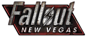 FNV Logo.png