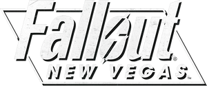 FNV Logo blanc.png
