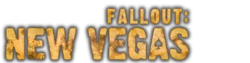 Logo en jeu