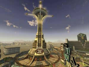 FNV Lucky 38.jpg