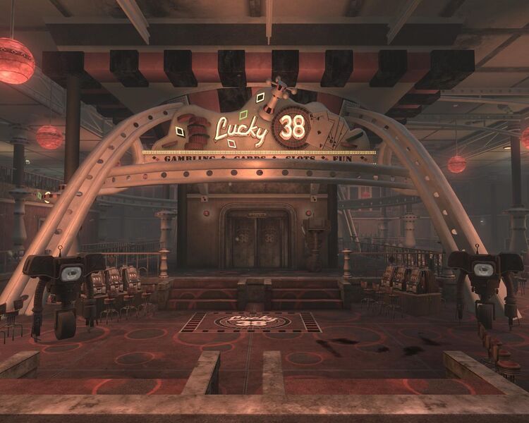 Fichier:FNV Lucky 38 Casino.jpg