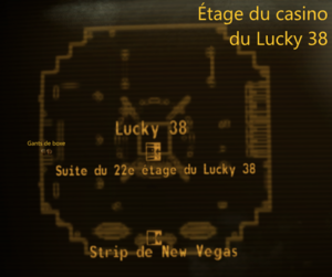 FNV Lucky 38 carte locale 1.png